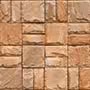 CHESSBLOCK BRUNO Vitrified Tiles