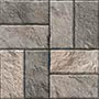 FLOOR BLOCK MIX Vitrified Tiles