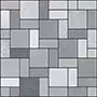 MOSIKO GRIS Vitrified Tiles