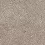 MURANO PLAIN Vitrified Tiles