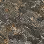 OCEAN PLAIN Vitrified Tiles