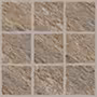 ROCKCEPT LIGHT Vitrified Tiles