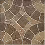 ROYAL RUST Vitrified Tiles
