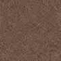 VINTAGE MOCHA Vitrified Tiles