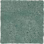 Gabbro Verde