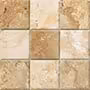 Cosmo Marble Glazed Vitrified Tiles