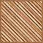 Strip Sandune Glazed Vitrified Tiles