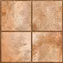 Texture Cotto Glazed Vitrified Tiles