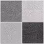 Texture Mix Glazed Vitrified Tiles