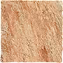Sandstone Beige