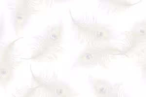 Achintya LT Pooja Ceramic Tiles