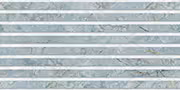 AQUALINE FILLET Ceramic Tiles