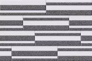 Arctic Bianco Ceramic Tiles