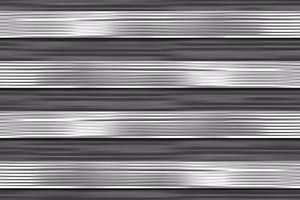 Avins DK Ceramic Tiles