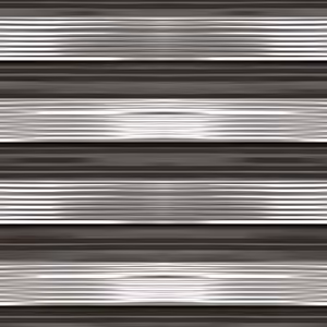 Avins DK flr Ceramic Tiles