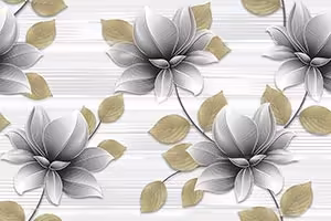 Avins HL Ceramic Tiles