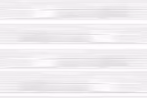 Avins LT Ceramic Tiles