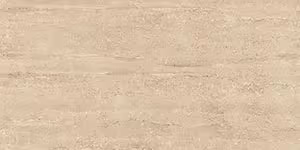 Balista Dk Ceramic Tiles