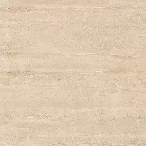 Balista flr Ceramic Tiles