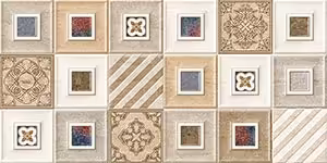 Balista HL Ceramic Tiles
