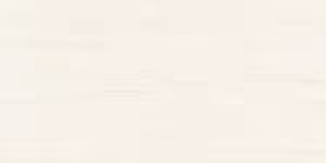 Balista Lt Ceramic Tiles