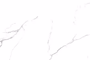 Bianco Ceramic Tiles