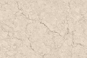 Callon DK Ceramic Tiles