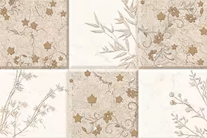 Callon HL Ceramic Tiles