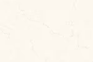 Callon LT Ceramic Tiles