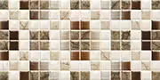 CHESTNUT DECOR Ceramic Tiles