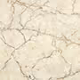 CHESTNUT BEIGE Ceramic Tiles