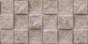 Coastal Dk Ceramic Tiles