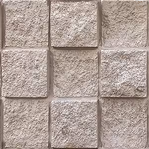 Coastal Flr Ceramic Tiles