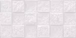 Coastal White Ceramic Tiles