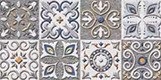 CRISIL ART Ceramic Tiles