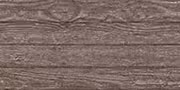 CYPRESS WOOD DARK Ceramic Tiles
