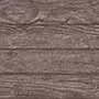 CYPRESS WOOD Ceramic Tiles