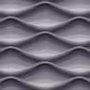 DAZZLE BLACK Ceramic Tiles