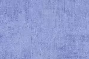 Dune Blue Ceramic Tiles