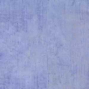 Dune Blue  flr Ceramic Tiles