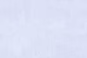 Dune snow Ceramic Tiles