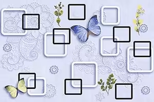 Dune snow HL Ceramic Tiles