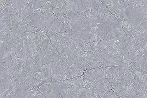 Eagel DK Ceramic Tiles