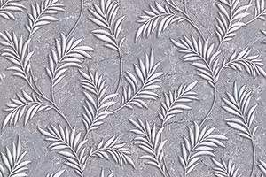 Eagel HL Ceramic Tiles