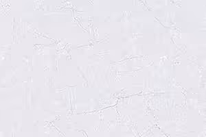 Eagel LT Ceramic Tiles