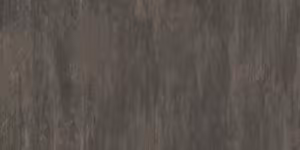 estanio DK Ceramic Tiles