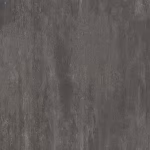 Estanio Flr Ceramic Tiles