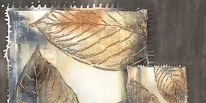 Estanio HL1 Ceramic Tiles