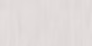 Estanio lt Ceramic Tiles