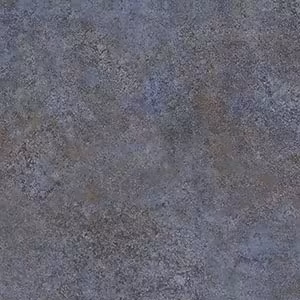 Faber Verde flr Ceramic Tiles